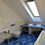 Liszkay Borkuria 4* Monoszló