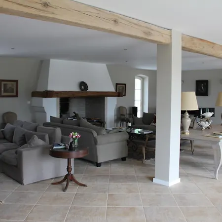 Pensionat Liszkay Borkuria