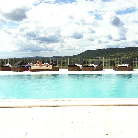 Pensionat Liszkay Borkuria