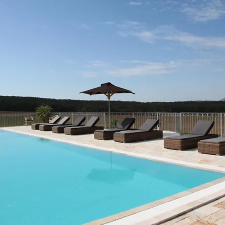 Pensionat Liszkay Borkuria Monoszlo