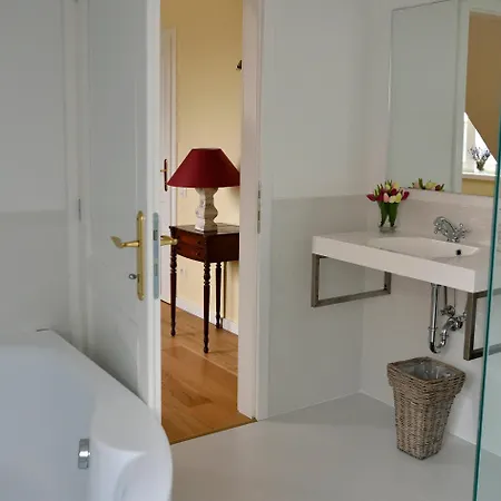 Liszkay Borkuria Penzion 4*