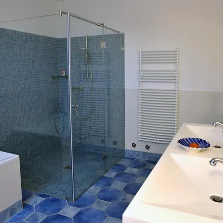 Liszkay Borkuria Pensionat