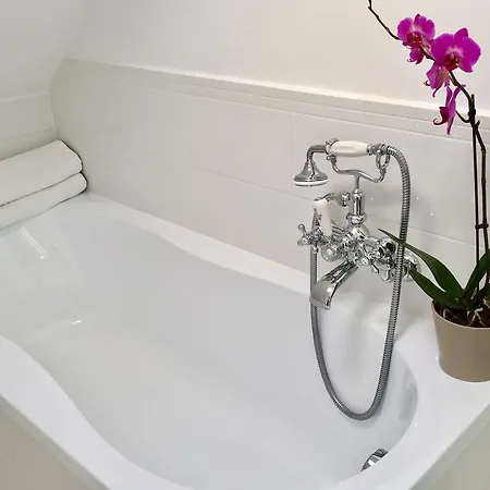 Liszkay Borkuria Pensionat