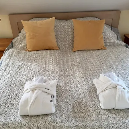 Liszkay Borkuria Monoszlo