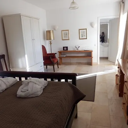 Pensionat Liszkay Borkuria Monoszlo