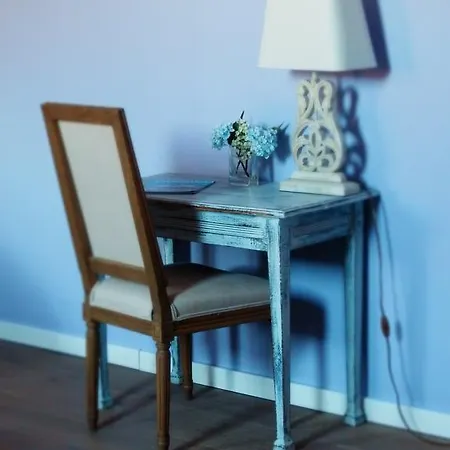 Liszkay Borkuria 4* Monoszlo