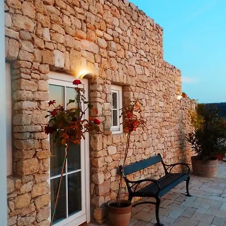 Liszkay Borkuria Penzion 4*