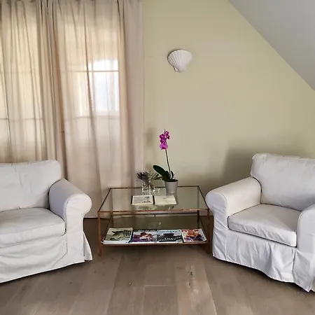 Liszkay Borkuria Gasthuis 4*