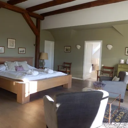 Liszkay Borkuria Monoszlo