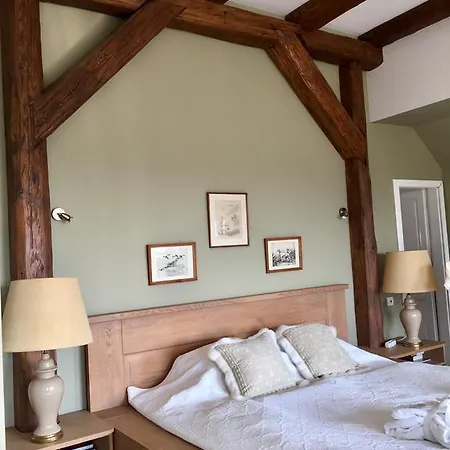 Liszkay Borkuria Monoszlo