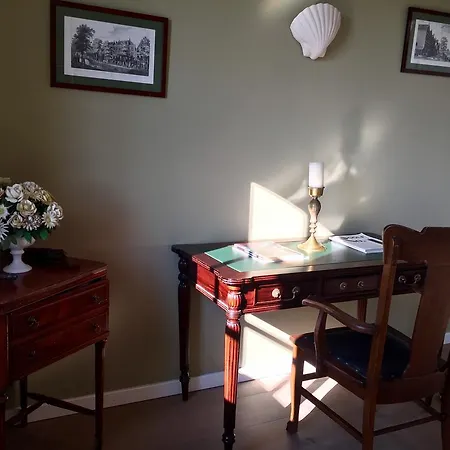 Liszkay Borkuria Pensionat 4*