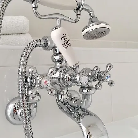 Penzion Liszkay Borkuria