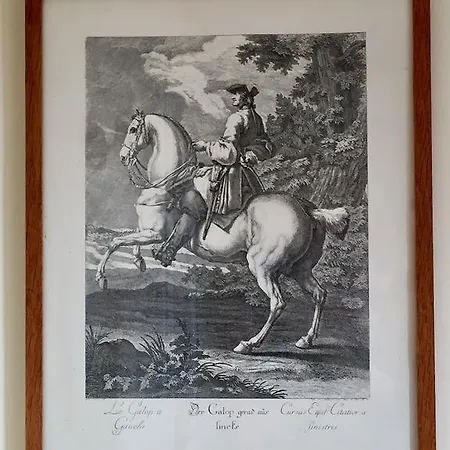 Liszkay Borkuria Monoszlo