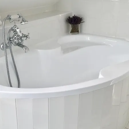 Liszkay Borkuria Gasthuis 4*