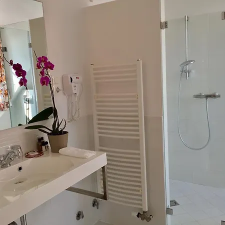 Liszkay Borkuria Penzion