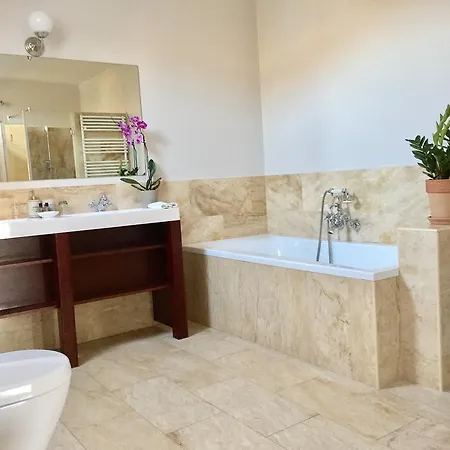 Liszkay Borkuria Penzion