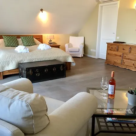 Liszkay Borkuria Monoszlo