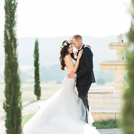 Liszkay Borkuria Monoszlo