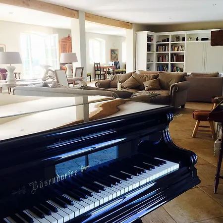 Liszkay Borkuria Pensionat