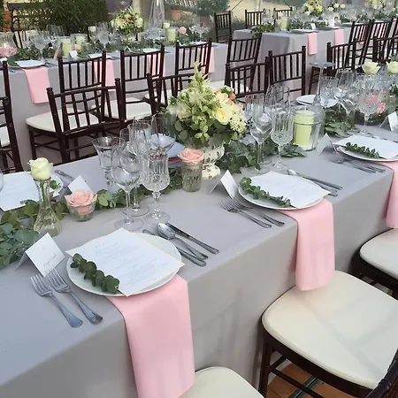 Liszkay Borkuria Monoszlo