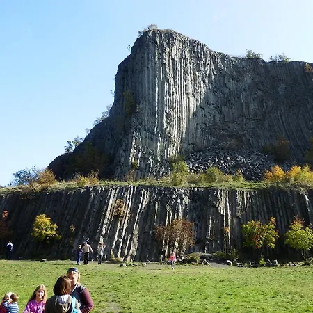 Liszkay Borkuria Monoszlo