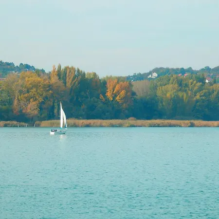 Liszkay Borkuria Monoszlo