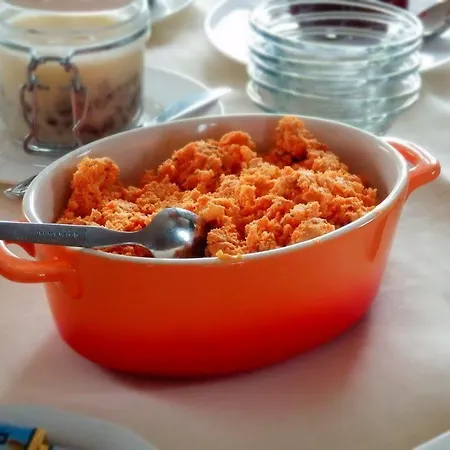 Liszkay Borkuria Pensionat 4*