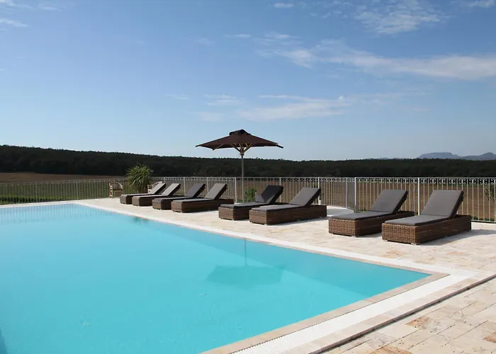 Gasthuis Liszkay Borkuria Monoszlo