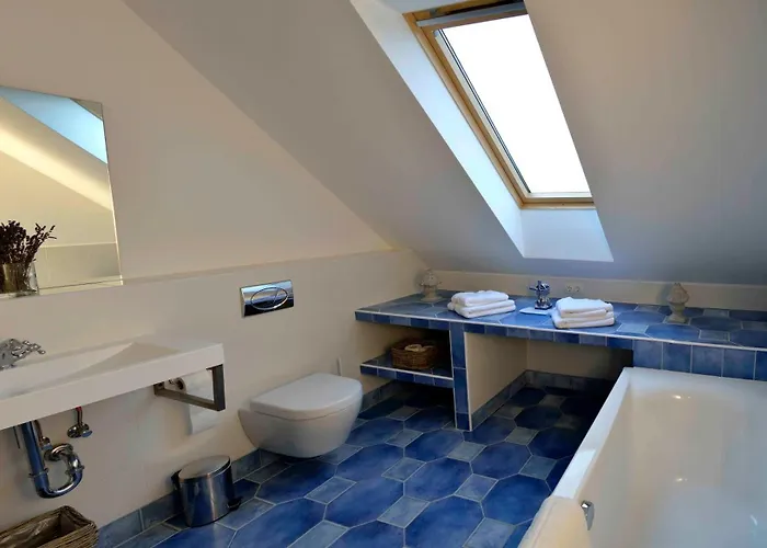 Liszkay Borkuria 4* Monoszlo