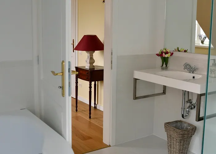 Liszkay Borkuria Gasthuis 4*