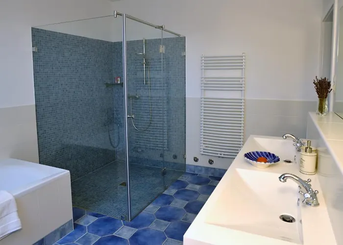 Liszkay Borkuria Gasthuis