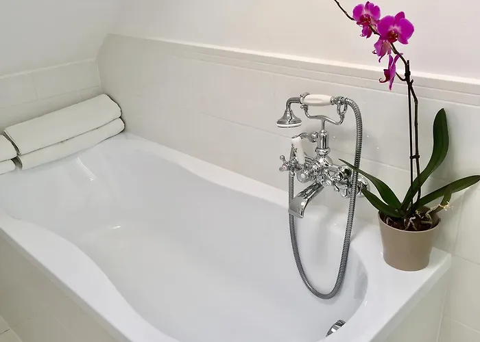 Liszkay Borkuria Gasthuis