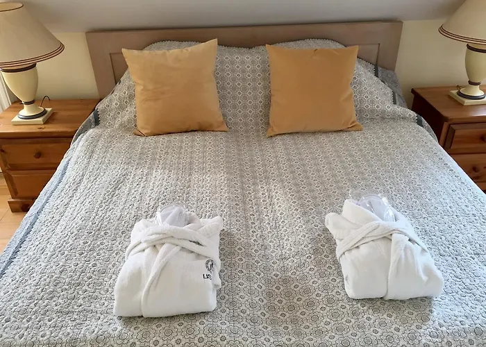 Liszkay Borkuria Monoszlo