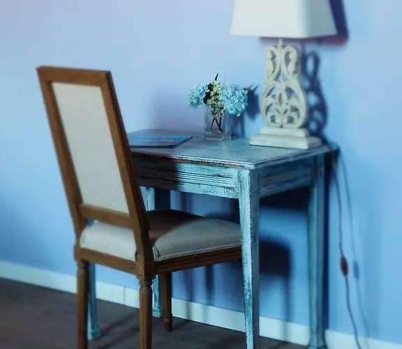 Liszkay Borkuria 4* Monoszlo