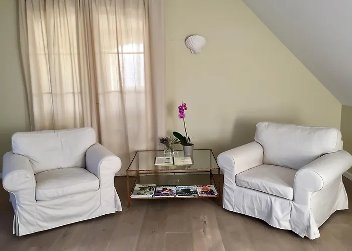Liszkay Borkuria Affittacamere 4*