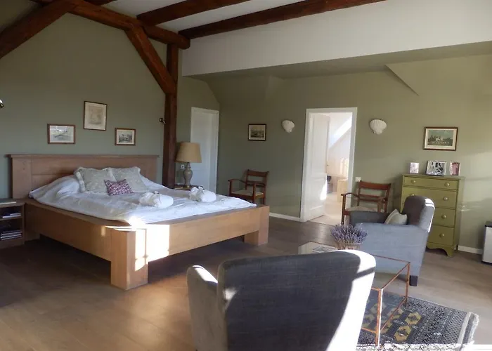 Liszkay Borkuria Monoszlo