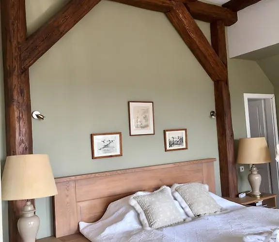 Liszkay Borkuria Monoszlo