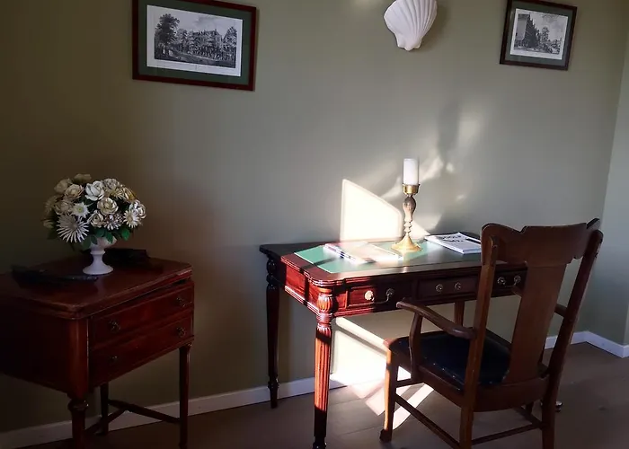 Liszkay Borkuria Gasthuis 4*