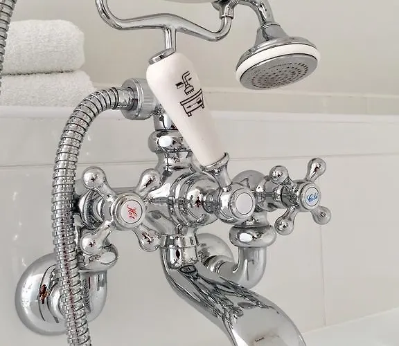 Gasthuis Liszkay Borkuria