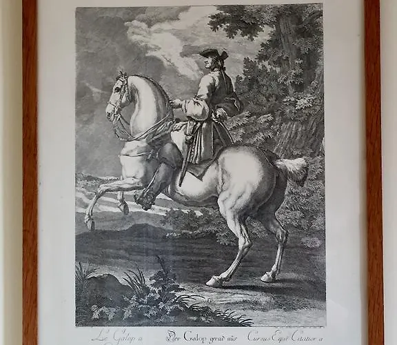 Liszkay Borkuria Monoszlo