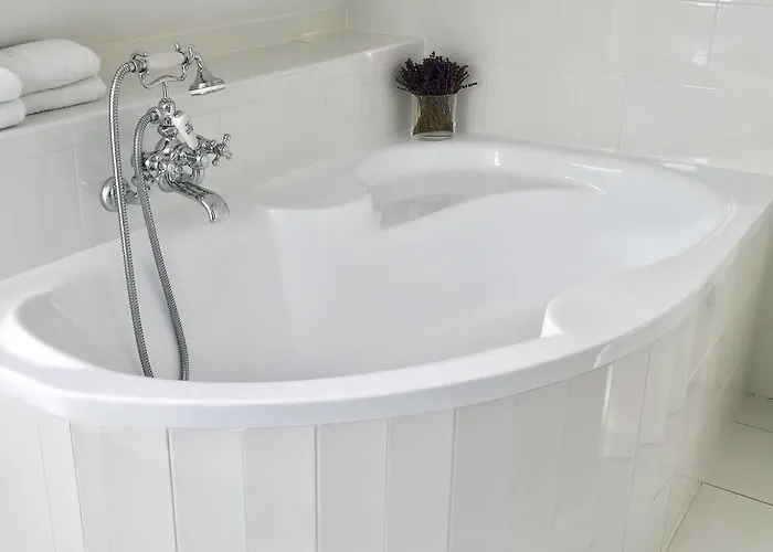 Liszkay Borkuria Gasthuis 4*