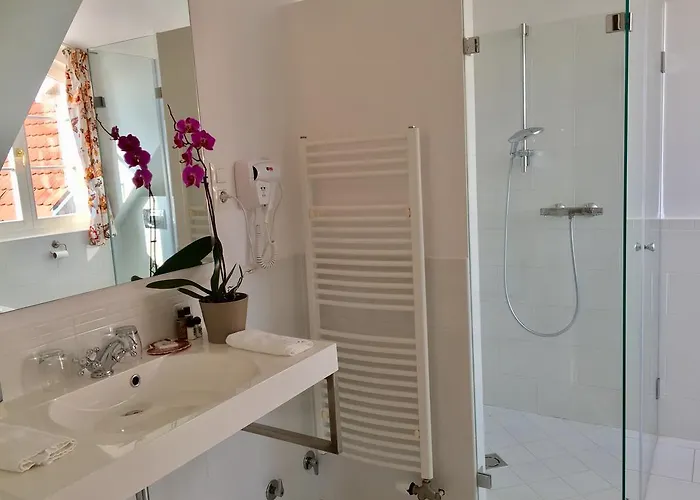 Liszkay Borkuria בית הארחה