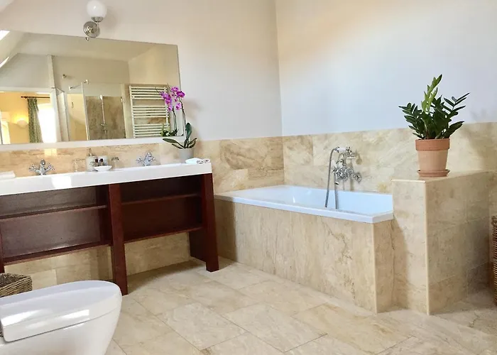 Liszkay Borkuria בית הארחה