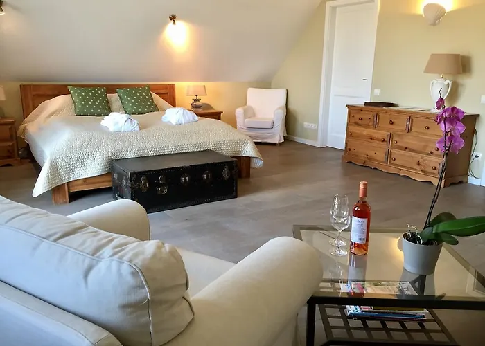 Liszkay Borkuria Monoszlo