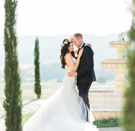 Liszkay Borkuria Monoszlo