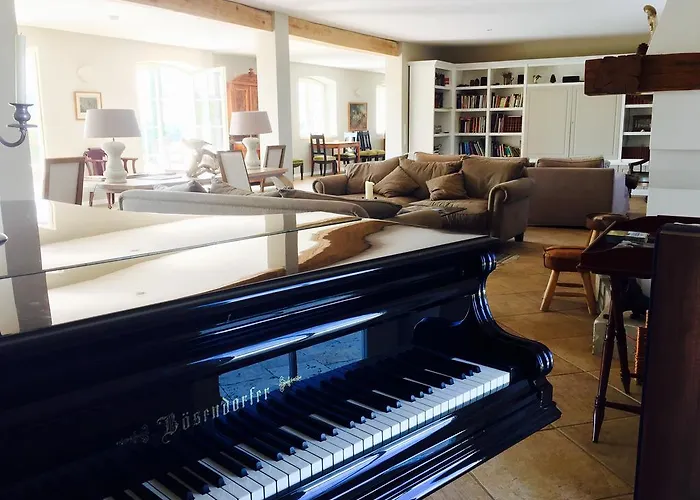 Liszkay Borkuria Gasthuis