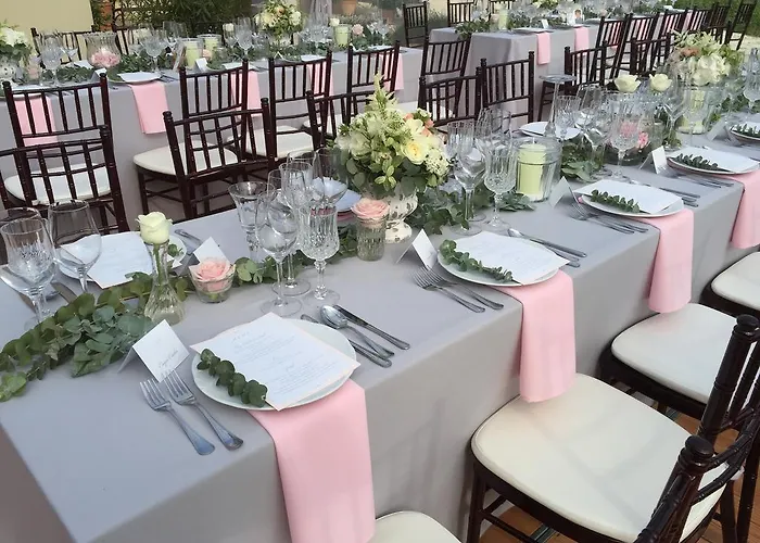 Liszkay Borkuria Monoszlo