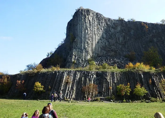 Liszkay Borkuria Monoszlo