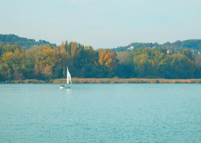 Liszkay Borkuria Monoszlo