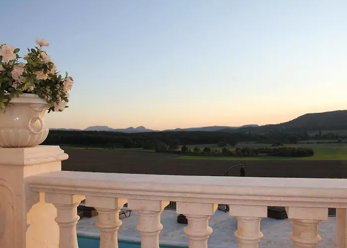 Liszkay Borkuria 4* Monoszlo